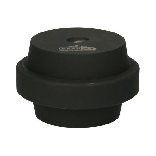 Druckst&uuml;ck KS TOOLS 460.4815 f&uuml;r