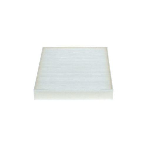 Filter, Innenraumluft BOSCH 1 987 432 114 für VW