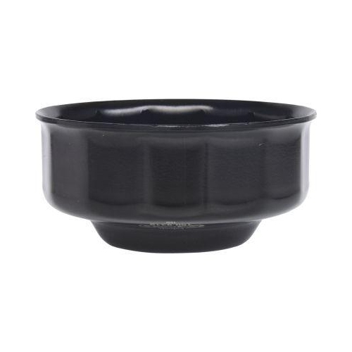 Ölfilterschlüssel KS TOOLS 150.9319 für