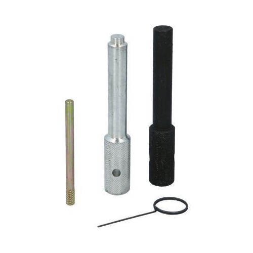 Einstellwerkzeugsatz, Steuerzeiten KS TOOLS BT592870 für FORD