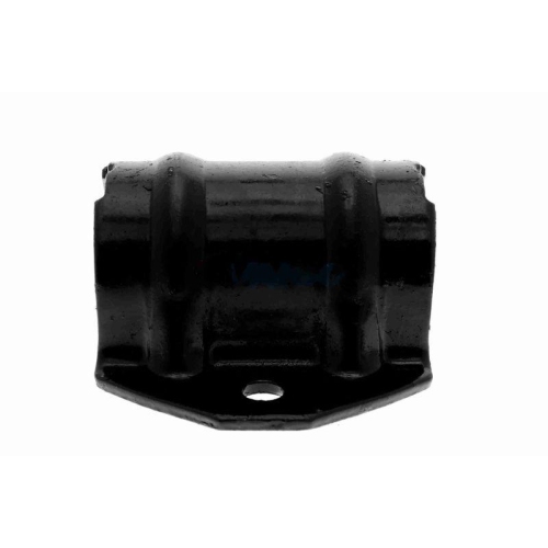 Lagerung, Stabilisator VAICO V46-1043 Original VAICO Qualit&auml;t f&uuml;r RENAULT, au&szlig;en