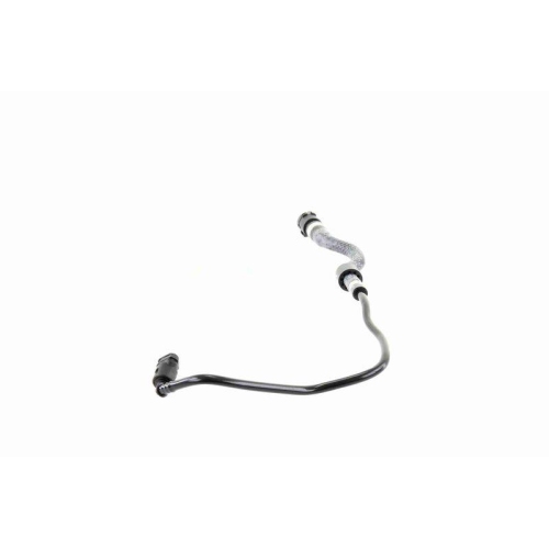 K&uuml;hlerschlauch VAICO V20-2339 Green Mobility Parts f&uuml;r BMW