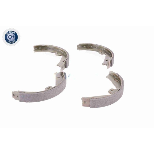 Bremsbackensatz, Feststellbremse VAICO V30-2141 Green Mobility Parts für