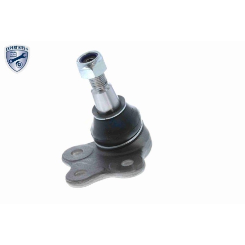 Trag-/F&uuml;hrungsgelenk VAICO V25-0217 EXPERT KITS + f&uuml;r FORD, Vorderachse links