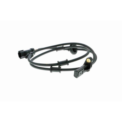 Sensor, Raddrehzahl VEMO V33-72-0063 Original VEMO Qualit&auml;t f&uuml;r CHRYSLER
