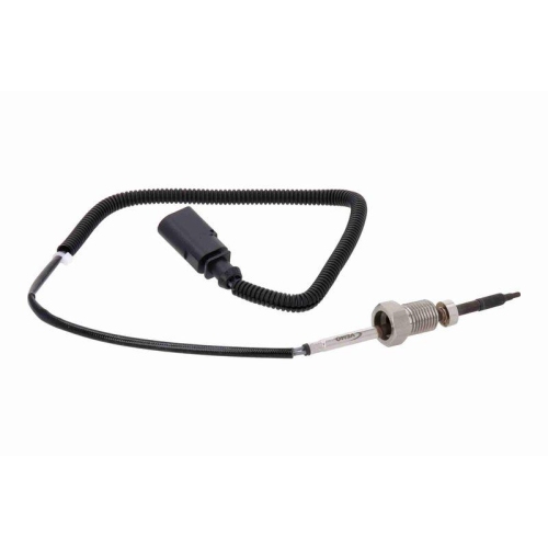 Sensor, Abgastemperatur VEMO V10-72-1387 Original VEMO Qualit&auml;t f&uuml;r AUDI SEAT VW