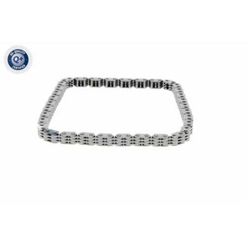 Kette, &Ouml;lpumpenantrieb VAICO V10-4709 Green Mobility Parts f&uuml;r SEAT SKODA VW VAG