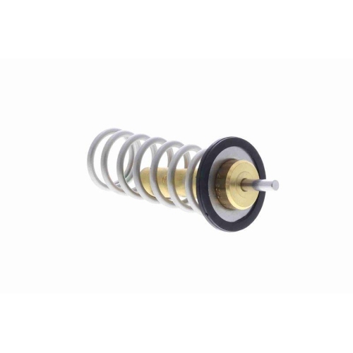Thermostat, K&uuml;hlmittel VEMO V95-99-0015 Green Mobility Parts f&uuml;r VOLVO