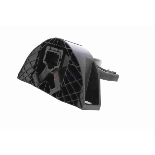 Lagerung, Motor VAICO V46-1202 Original VAICO Qualit&auml;t f&uuml;r RENAULT, vorne rechts