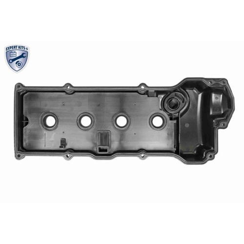 ACKOJA A38-0324 Zylinderkopfhaube EXPERT KITS + f&uuml;r NISSAN
