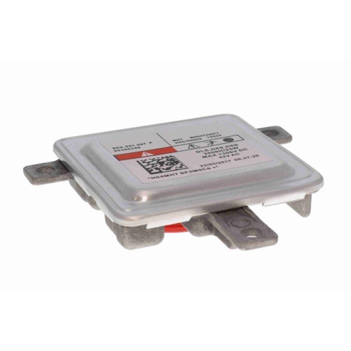 Steuerger&auml;t, Beleuchtung VEMO V10-73-0524 Original VEMO Qualit&auml;t f&uuml;r SEAT SKODA