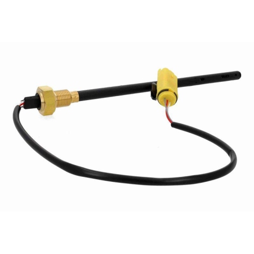 Sensor, Motor&ouml;lstand VEMO V22-72-0201 Original VEMO Qualit&auml;t f&uuml;r CITRO&Euml;N PEUGEOT