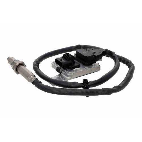 NOx-Sensor, Harnstoffeinspritzung VEMO V10-72-0325 Original VEMO Qualität für VW