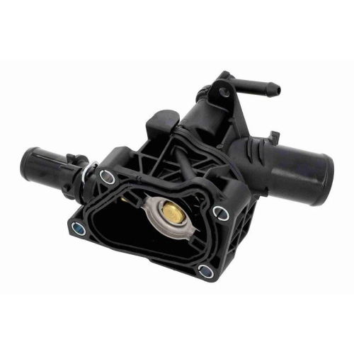Thermostatgeh&auml;use VEMO V24-99-0054 Green Mobility Parts f&uuml;r ALFA ROMEO FIAT JEEP