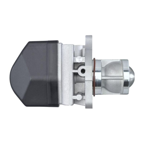 HELLA AGR-Ventil 6NU 014 864-681 f&uuml;r BMW