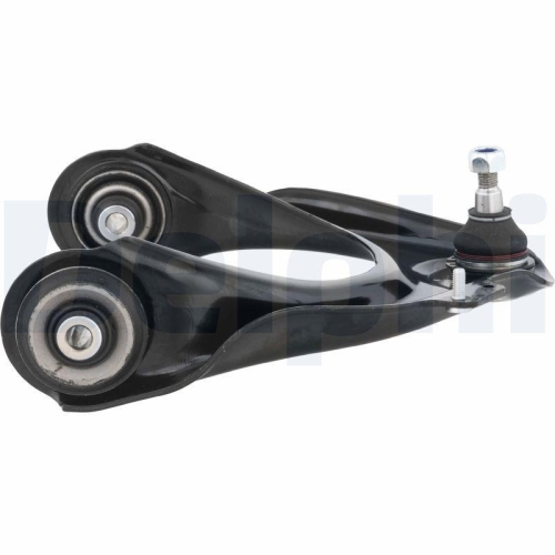 DELPHI TC2084 Lenker, Radaufh&auml;ngung f&uuml;r HONDA, Vorderachse rechts, au&szlig;en, oben