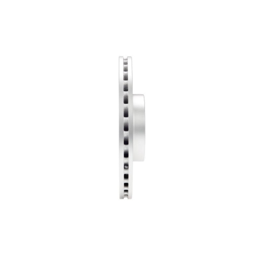 Bosch 0 986 479 764 2 St&uuml;ck Bremsscheiben f&uuml;r MERCEDES-BENZ, Vorderachse