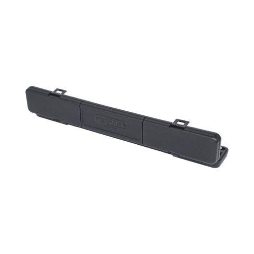 Haltewerkzeugsatz, Riemenscheibe KS TOOLS 150.3000 für