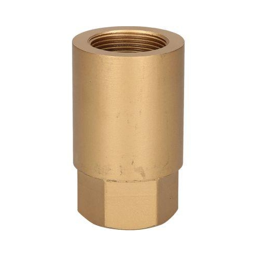 Werkzeug KS TOOLS 150.9702 f&uuml;r