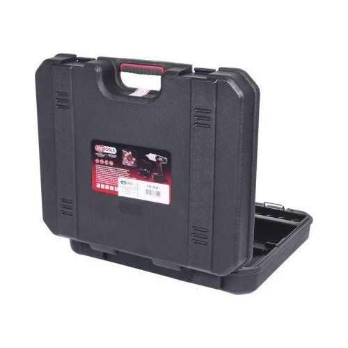 Schlagschrauber (Akku) KS TOOLS 515.3524 für