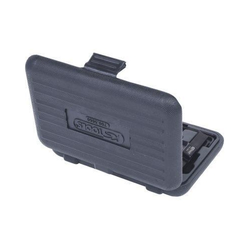 Werkzeug KS TOOLS 700.5660 für