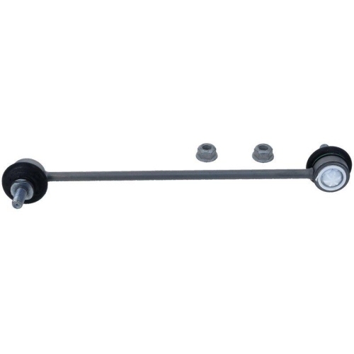 Stange/Strebe, Stabilisator LEMF&Ouml;RDER 17981 02 f&uuml;r BMW BMW (BRILLIANCE)