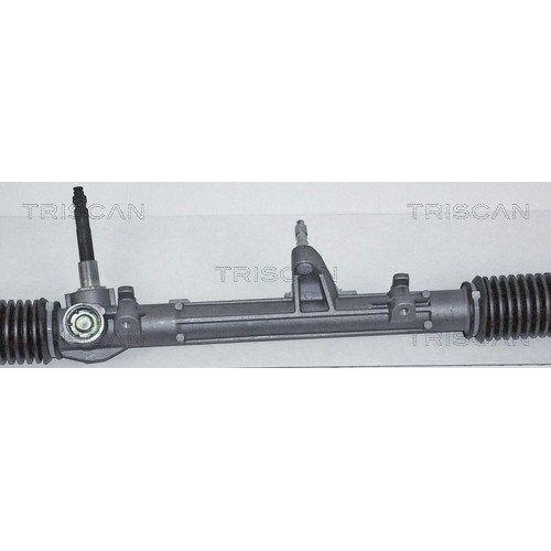 Lenkgetriebe TRISCAN 8510 15000 f&uuml;r FIAT