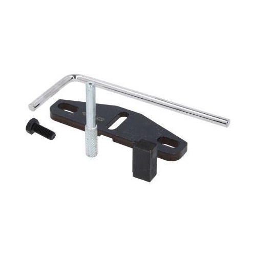 Einstellwerkzeugsatz, Steuerzeiten KS TOOLS BT592880 für FORD VOLVO