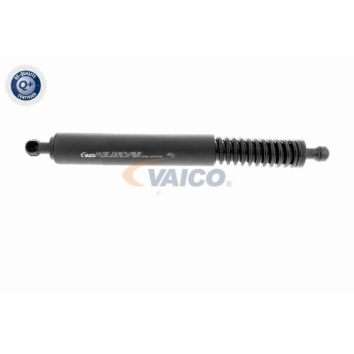Gasfeder, Koffer-/Laderaum VAICO V10-4715 Q+, Erstausr&uuml;sterqualit&auml;t f&uuml;r SEAT VW
