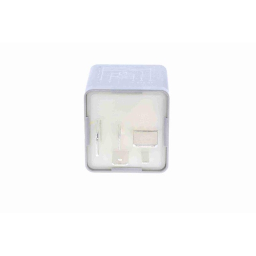 Relais, Kraftstoffpumpe VEMO V15-71-0038 Green Mobility Parts f&uuml;r AUDI SEAT VW