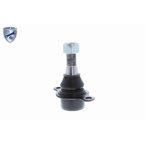 Trag-/Führungsgelenk VAICO V25-0251 EXPERT KITS + für FORD, Vorderachse unten