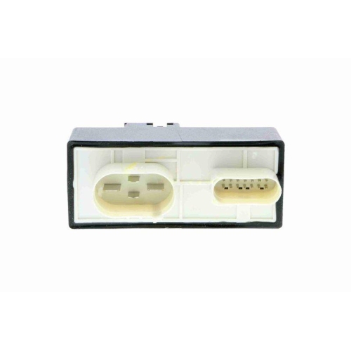 Relais, K&uuml;hlerl&uuml;fternachlauf VEMO V15-71-0036 Original VEMO Qualit&auml;t f&uuml;r AUDI VW