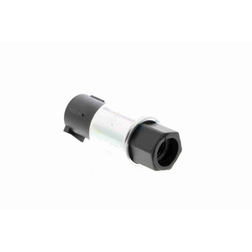 Druckschalter, Klimaanlage VEMO V25-73-0006 Original VEMO Qualität für FORD