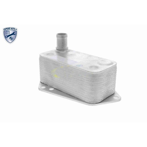 &Ouml;lk&uuml;hler, Motor&ouml;l VEMO V48-60-0023 EXPERT KITS + f&uuml;r BMW LAND ROVER