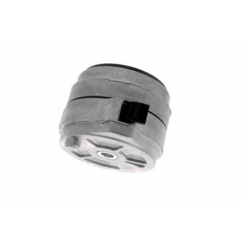 Riemenspanner, Keilrippenriemen VAICO V48-0405 Original VAICO Qualit&auml;t f&uuml;r