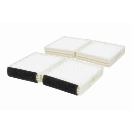 ACKOJA A32-30-5001 Filtersatz, Innenraumluft Original ACKOJA Qualit&auml;t f&uuml;r MAZDA