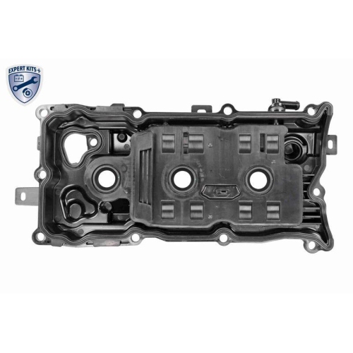ACKOJA A38-0437 Zylinderkopfhaube EXPERT KITS + f&uuml;r NISSAN, links, rechts