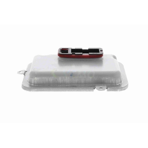 Steuerger&auml;t, Beleuchtung VEMO V30-73-0161 Original VEMO Qualit&auml;t f&uuml;r