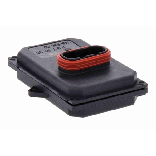 Steuerger&auml;t, Beleuchtung VEMO V10-73-0536 Green Mobility Parts f&uuml;r AUDI SEAT VW