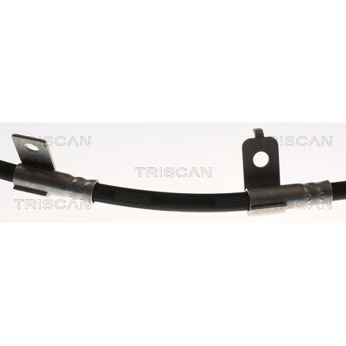 Bremsschlauch TRISCAN 8150 82007 f&uuml;r SAIC MOTOR