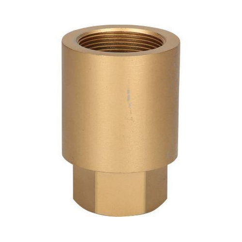 Werkzeug KS TOOLS 150.9703 f&uuml;r