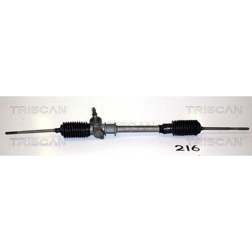 Lenkgetriebe TRISCAN 8510 1504 f&uuml;r FIAT