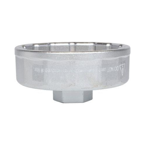 Ölfilterschlüssel KS TOOLS 150.9215 für