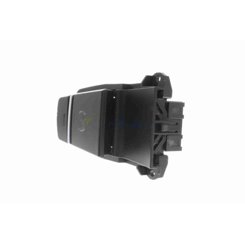 Schalter, Feststellbremsbet&auml;tigung VEMO V20-73-0139 Green Mobility Parts f&uuml;r BMW