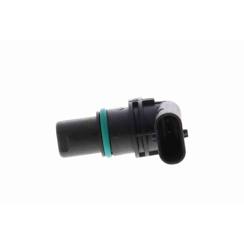 Sensor, Nockenwellenposition VEMO V10-72-1209 Green Mobility Parts f&uuml;r AUDI SEAT