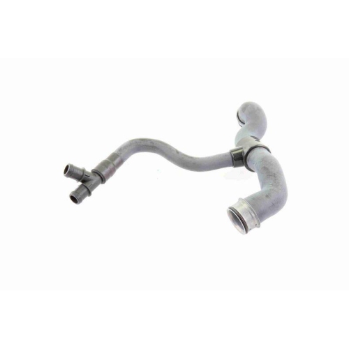 K&uuml;hlerschlauch VAICO V30-2231 Q+, Erstausr&uuml;sterqualit&auml;t f&uuml;r MERCEDES-BENZ, oben