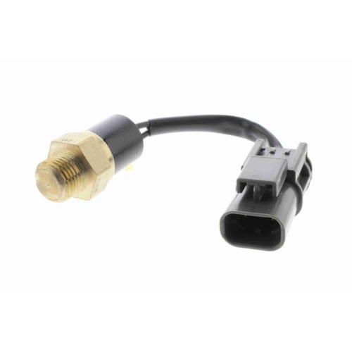 Temperaturschalter, K&uuml;hlerl&uuml;fter VEMO V38-99-0029 Original VEMO Qualit&auml;t f&uuml;r