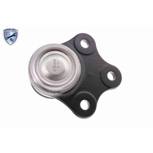 Trag-/F&uuml;hrungsgelenk VAICO V25-0273 EXPERT KITS + f&uuml;r FORD, Vorderachse unten