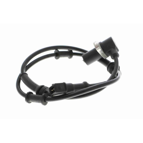 Sensor, Raddrehzahl VEMO V37-72-0031 Original VEMO Qualit&auml;t f&uuml;r MITSUBISHI VOLVO