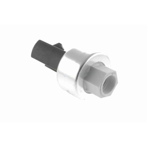 Druckschalter, Klimaanlage VEMO V25-73-0035 Original VEMO Qualität für FORD